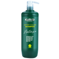 Mattie Professional Nature - Shampooing Après Coloration Vegan 1000ml