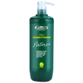 Mattie Professional Nature - Pro Après-Shampooing Vegan 1000ml